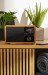 Radio DAB+ ADLER AD 1184 - Galeria zdjęcie 8