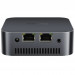 Mini PC Blackview MP80 N95/16GB/SSD 512GB/Win 11 Pro black - Galeria zdjęcie 6