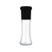 Młynek do soli/pieprzu MAESTRO MR-1613-BLACK - Galeria zdjęcie 1