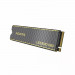 Adata Dysk SSD LEGEND 860 1TB PCIe 4x4 6000/4000 MB/s M.2 - Galeria zdjęcie 5