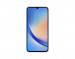 Smartfon Samsung Galaxy A34 (A346B) 6/128GB 6,6" SAMOLED 1080x2340 5000mAh Hybrid Dual SIM 5G Light Violet - Galeria zdjęcie 2