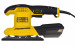 SZLIFIERKA OSCYLACYJNA 280W STANLEY FMEW214K-QS - Galeria zdjęcie 3