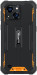 Smartfon Oukitel WP32 Pro  6" 6/256 DS.  6300 mAh(orange) bez ładowarki - Galeria zdjęcie 9