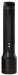 Latarka Ledlenser P7R Core - Galeria zdjęcie 3