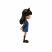 MINIX DETECTIVE CONAN - RAN MORI - Galeria zdjęcie 6