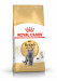 ROYAL CANIN FBN British Shorthair Adult - sucha karma dla dorosłego kota - 2 kg - Galeria zdjęcie 1
