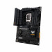Płyta główna ASUS TUF GAMING B760-PLUS WIFI D4 - Galeria zdjęcie 6