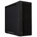 Obudowa Asus PROART PA602 WOOD METAL PWM BLACK - Galeria zdjęcie 1