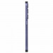 Smartfon Samsung Galaxy S24 (S921) 8/128GB 6,2" 2340x1080 4000mAh 5G Dula SIM Cobalt Violet - Galeria zdjęcie 6