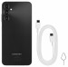 Samsung Galaxy A05s (A057) 4/128GB DS. Black - Galeria zdjęcie 12