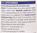 ANIMONDA GranCarno Single Protein konina - mokra karma dla psa - 800 g - Galeria zdjęcie 2