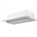Okap podszafkowy teleskopowy AKPO WK-7 LIGHT ECO 60 BIAŁY (600 mm) - Galeria zdjęcie 2