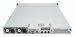 Platforma Asus Rack (1U) RS500A-E12-RS12U/1600W AMD Epyc 9004 (12x NVMe, 2xGPU, 2x1Gbe, IPMI, 1+1 1600W) - Galeria zdjęcie 3
