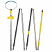 Sonda lawinowa PIEPS ALUMINIUM PROBE 260 - Galeria zdjęcie 1