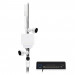 Switch Ubiquiti UniFi Flex 5p PoE ( PoE+: 4;) Managed Gigabit - Galeria zdjęcie 2