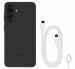 Samsung Galaxy A36 (A366) 5G DS. 6/128GB Black - Galeria zdjęcie 14