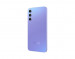 Smartfon Samsung Galaxy A34 (A346B) 6/128GB 6,6" SAMOLED 1080x2340 5000mAh Hybrid Dual SIM 5G Light Violet - Galeria zdjęcie 7