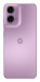 Motorola Moto G24 DS 4/128GB Pink Lavender - Galeria zdjęcie 2