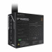 Zasilacz Gigabyte P750BS 750W 80+ Bronze (GP-P750BS) - Galeria zdjęcie 6