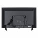 Telewizor Philips 32PHS6009/12 LED 32'' HD Ready Titan OS Dolby Digital DVB-T2 Czarny - Galeria zdjęcie 5