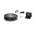 Robot sprzątający iRobot Roomba j7 (j7158) - Galeria zdjęcie 4