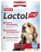 BEAPHAR LACTOL Puppy Milk - pokarm mlekozastępczy dla szczeniąt - 500 g - Galeria zdjęcie 1