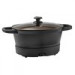 Multicooker Good-to-go RUSSELL HOBBS 28270-56 - Galeria zdjęcie 3