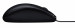Mysz Logitech M90 - Galeria zdjęcie 4