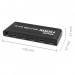QOLTEC ROZDZIELACZ SPLITTER 4XHDMI 4KX2K | 3.4GB/S - Galeria zdjęcie 7