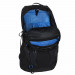 Plecak trekkingowy GREGORY Citro 24 Ozone Black - Galeria zdjęcie 9