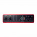 Focusrite Scarlett 16/16 4th Gen - Interfejs Audio - Galeria zdjęcie 2
