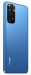 Smartfon Xiaomi Redmi Note 11S 6/128GB Niebieski - Galeria zdjęcie 4