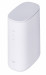 Router ZTE MF289F - Galeria zdjęcie 9