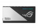 Zasilacz ASUS ROG LOKI SFX-L 1000W Platinum - Galeria zdjęcie 2
