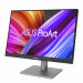 MONITOR ASUS 24" PA248CNV ProArt - Galeria zdjęcie 4