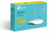 Access Point TP-LINK TL-WA801N - Galeria zdjęcie 4