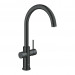 Bateria z filtrem wody GROHE Blue Home 31455KS1 - Galeria zdjęcie 2