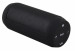 ESPERANZA GŁOŚNIK BLUETOOTH FM Z PODŚWIETLENIEM LE - Galeria zdjęcie 5