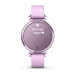 Smartwatch GARMIN Lily 2 - Galeria zdjęcie 5