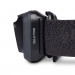 Latarka czołowa Black Diamond Cosmo 350 - graphite One Size - Galeria zdjęcie 4