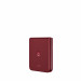 Motorola Razr 60 Ultra 5G 16/512GB Rio Red - Galeria zdjęcie 12