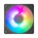 COOLER MASTER WENTYLATOR Mobius 120P ARGB 3-Pack Fan Kit - Galeria zdjęcie 5