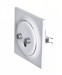 Gniazdko Walli N TV-SAT Outlet FIBARO Walli FGWTFEU-021 - Galeria zdjęcie 2