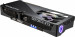 Karta graficzna MSI GeForce RTX 5080 16GB GAMING TRIO OC GDDR7 - Galeria zdjęcie 12