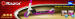 RAZOR hulajnoga Sport S PINK 13073051 - Galeria zdjęcie 1