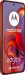 Motorola Edge 50 neo 5G 12/512 Poinciana - Galeria zdjęcie 3