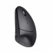 Mysz TRUST Verto Wireless Ergonomic (22879) - Galeria zdjęcie 3