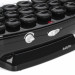 Termoloki BABYLISS RS035E - Galeria zdjęcie 7