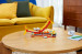 LEGO SUPER MARIO 71416-07.jpg