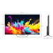 Telewizor 43" METZ QLED 43MQE7600Z 4K Ultra HD Google TV HDR HLG Dolby VISION-ATMOS - Galeria zdjęcie 5